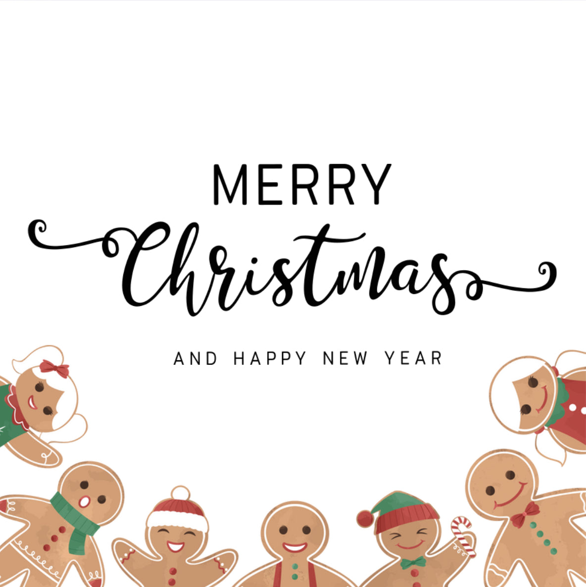 Christmas