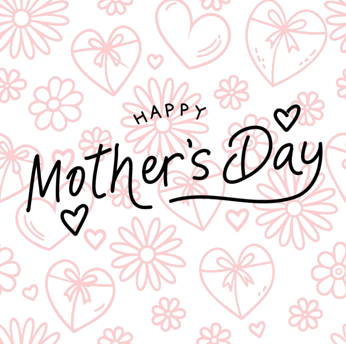 Mothers Day