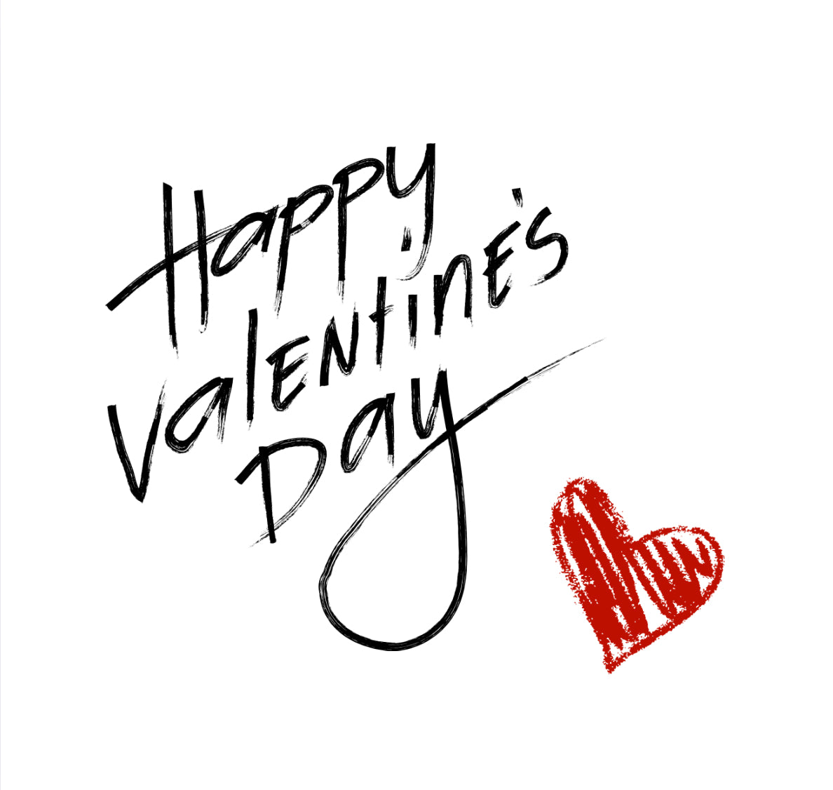 Valentines