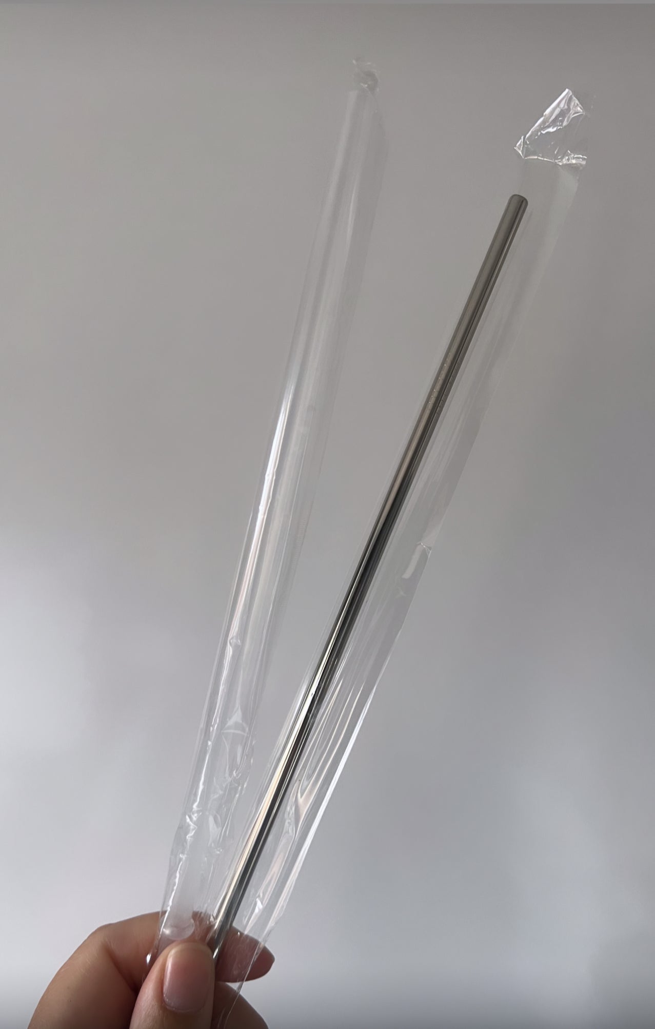 Tumbler - Xmas Personalised