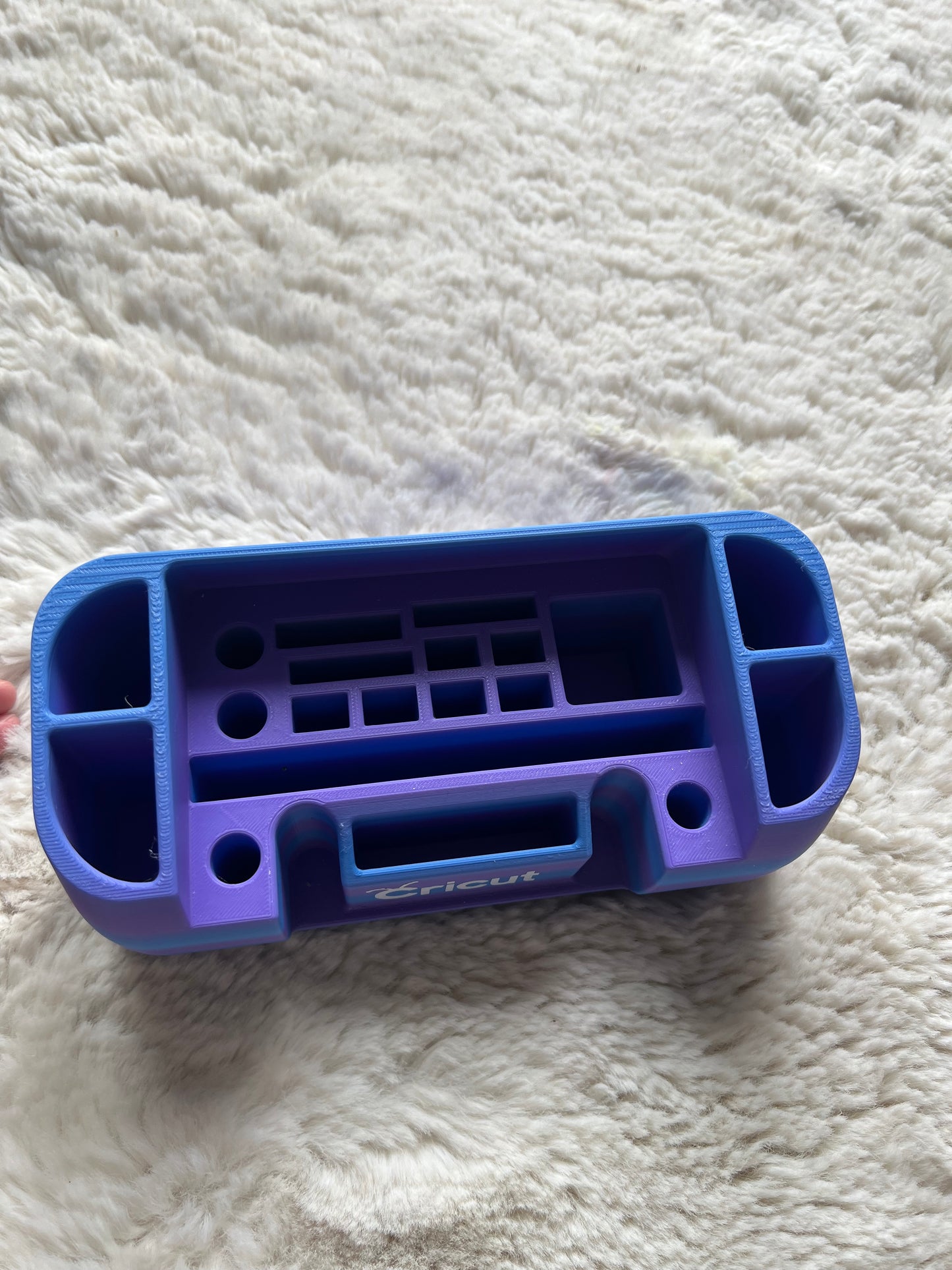 Tool Caddy