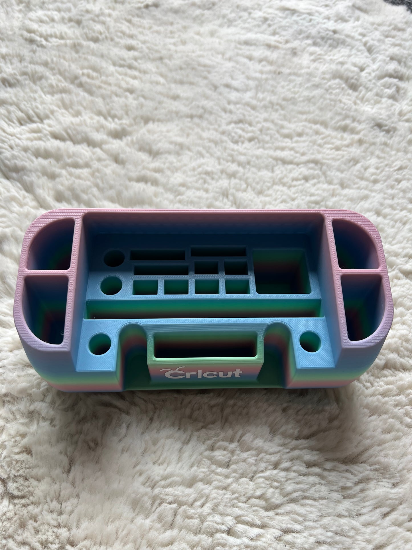 Tool Caddy
