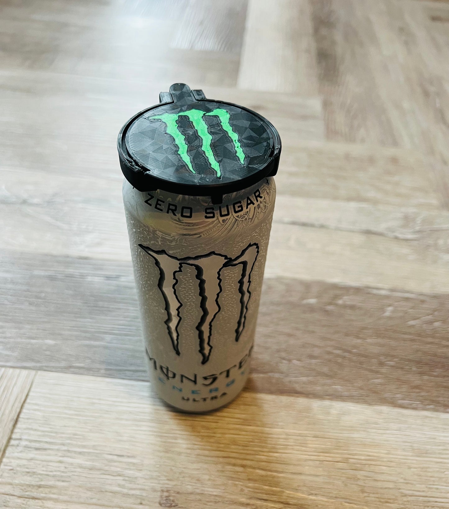 Can Lid