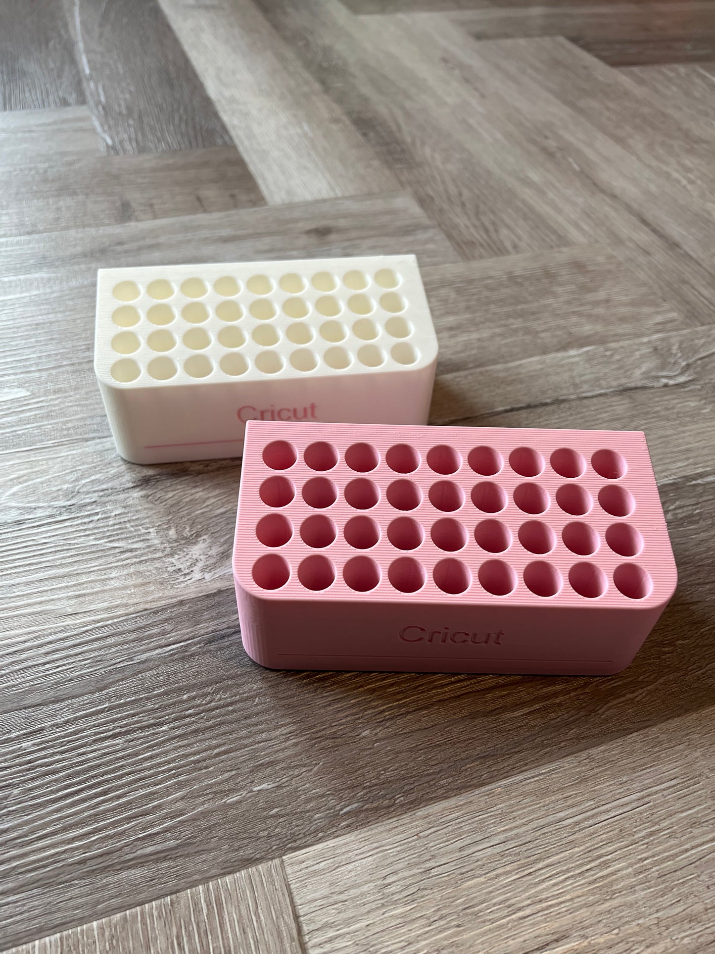 Pen Holder