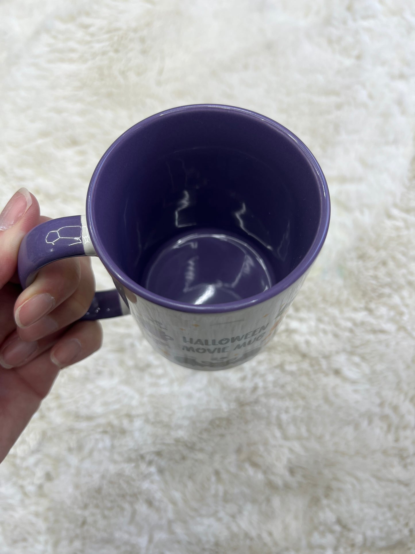 Mug - Halloween