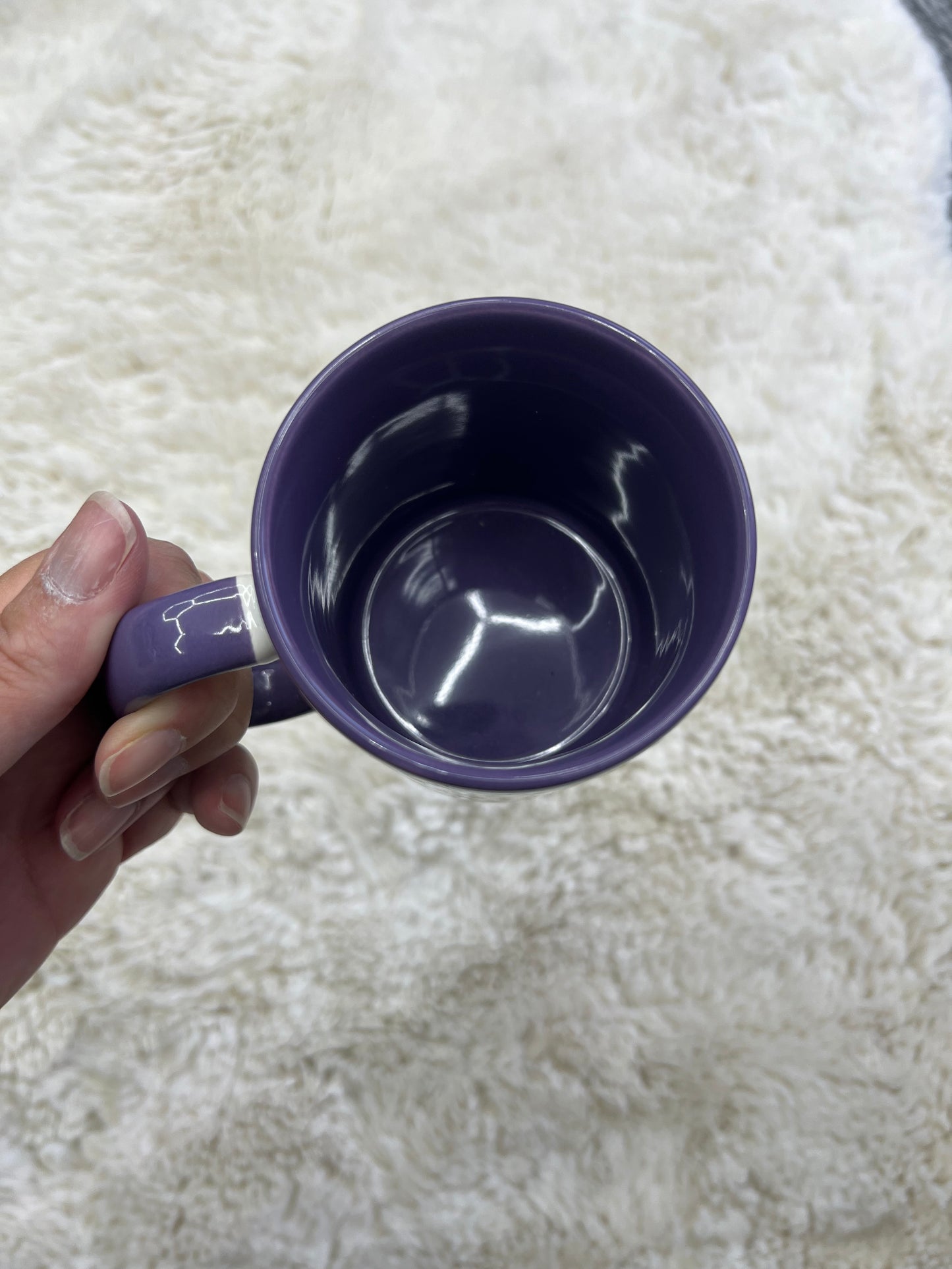Mug - Halloween