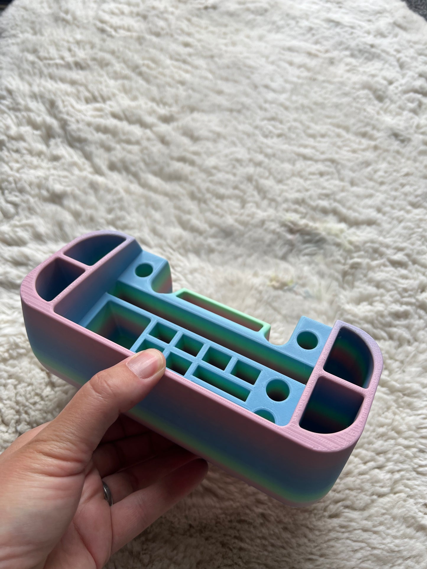Tool Caddy