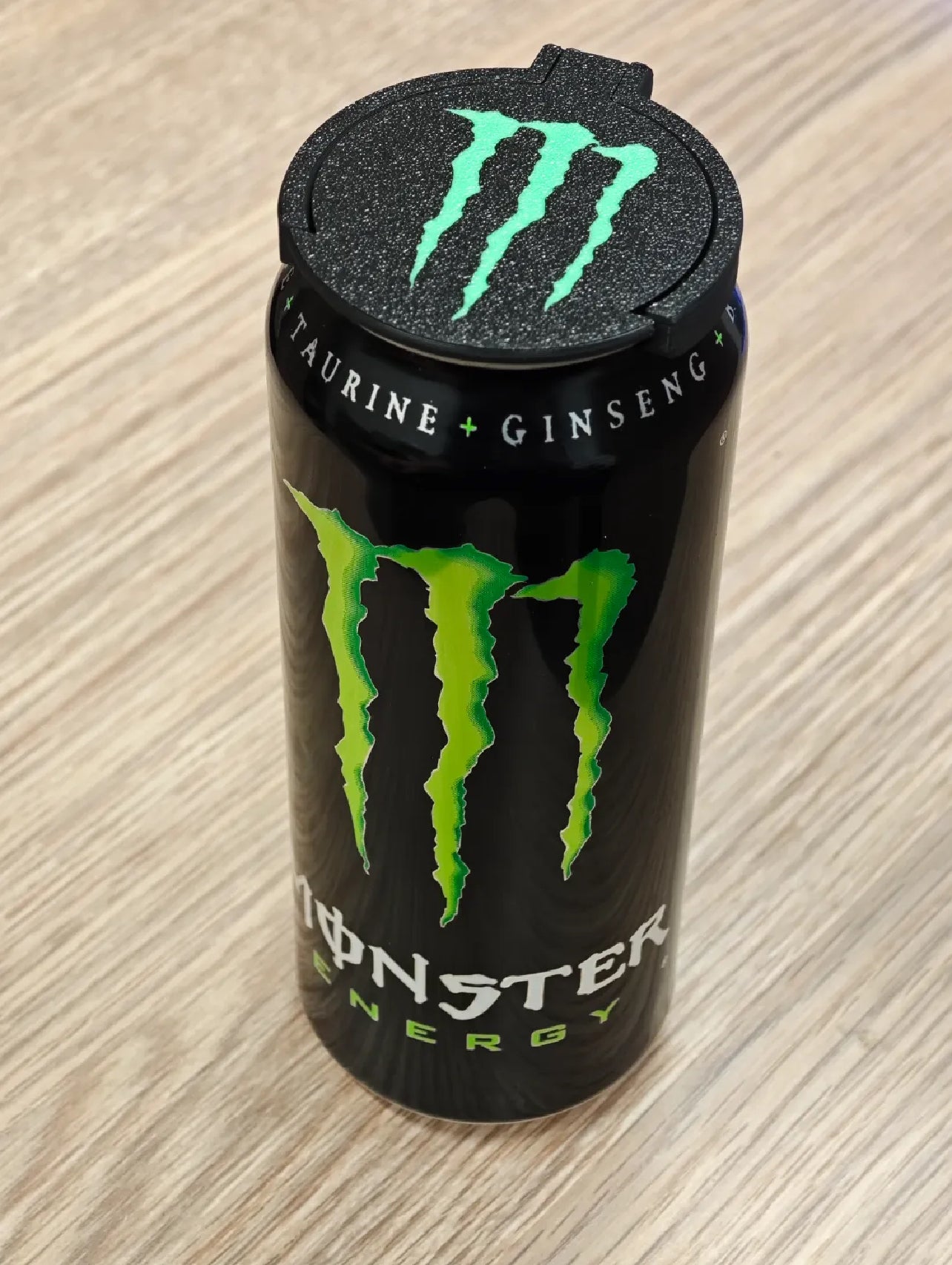 Can Lid