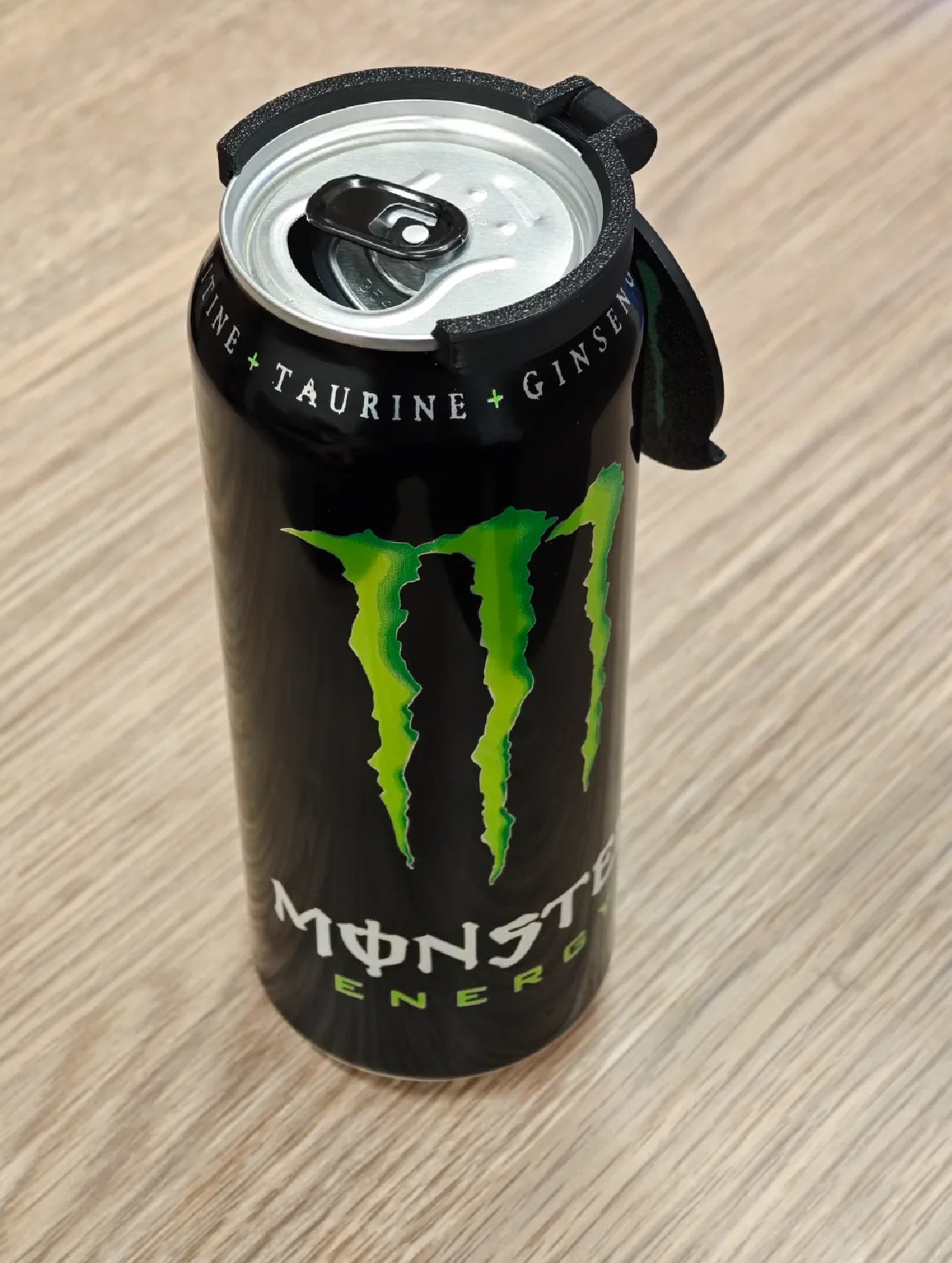 Can Lid