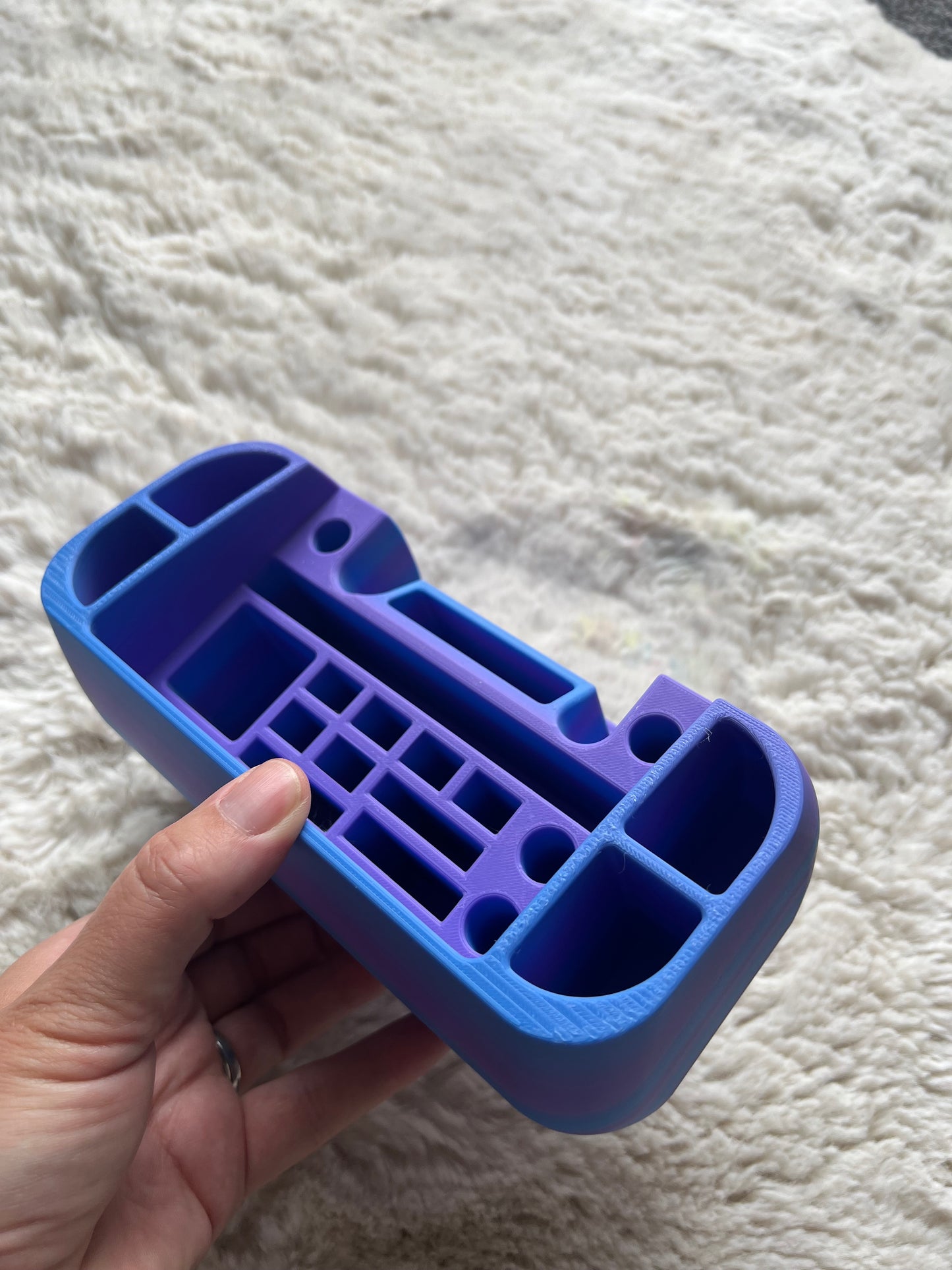Tool Caddy