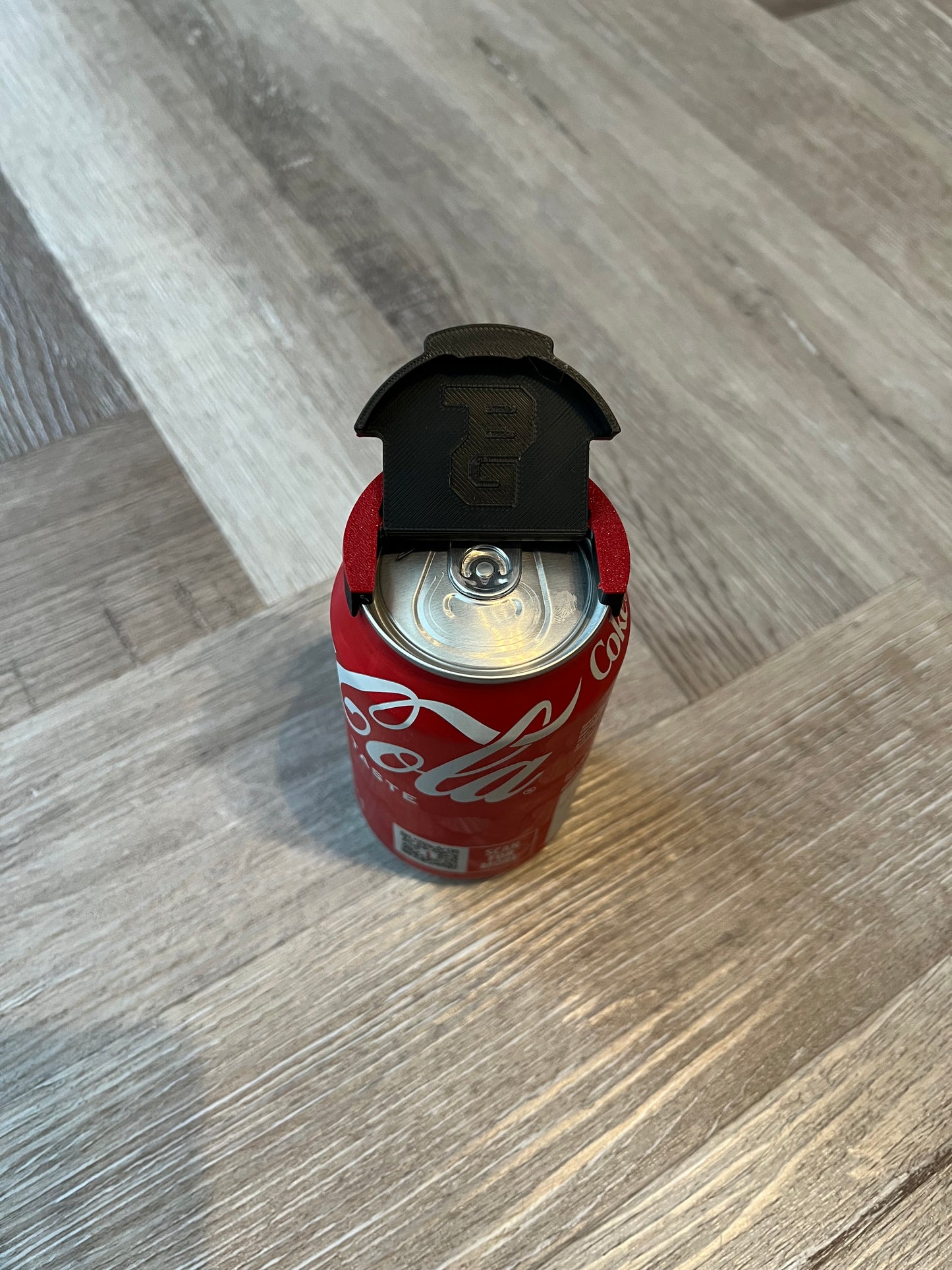 Can Lids