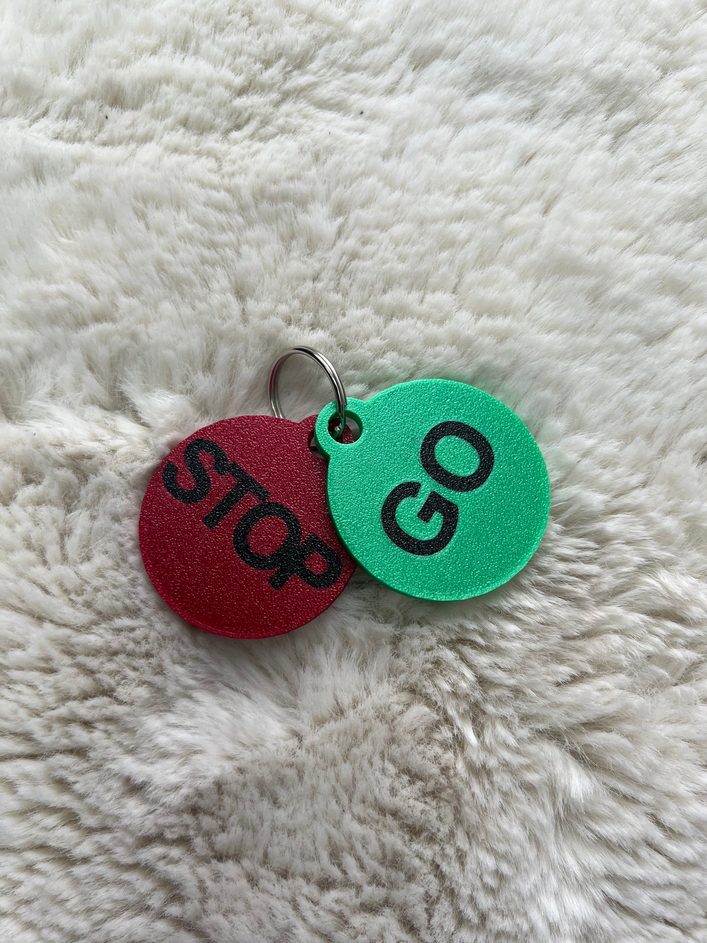 Communication Aids