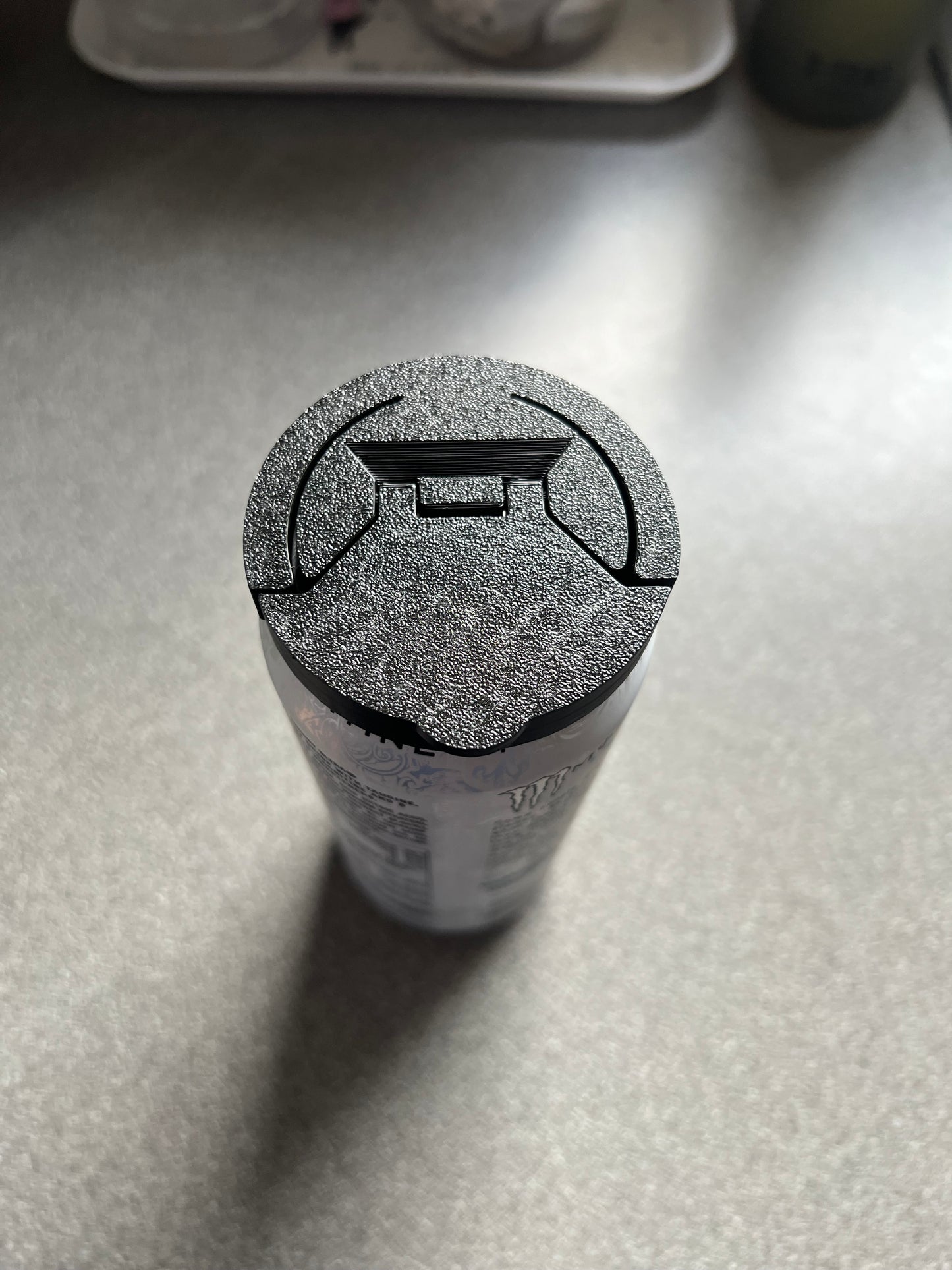 Can Lids