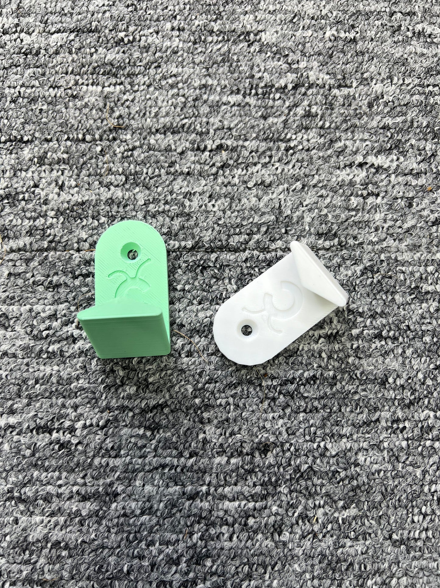Cricut Mat Hooks
