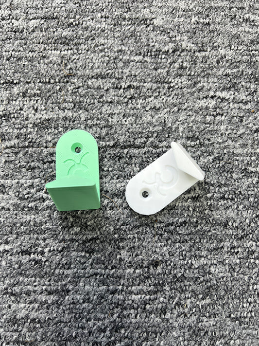 Cricut Mat Hooks