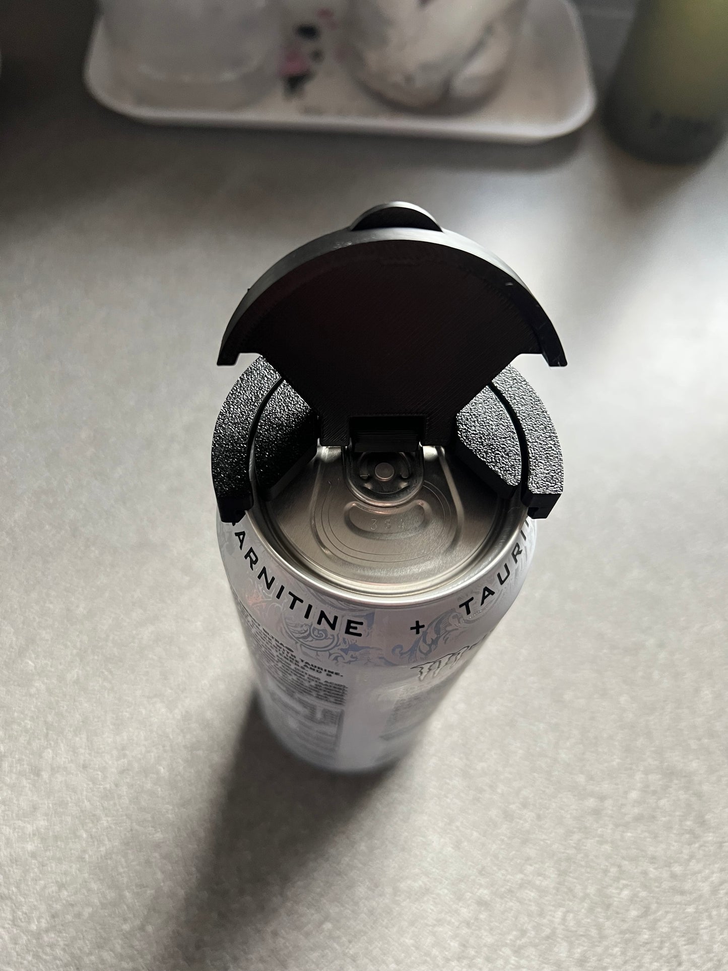 Can Lids