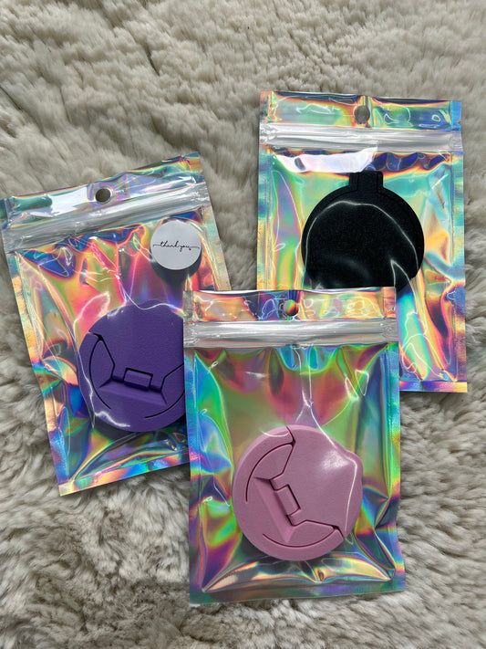 Can Lids