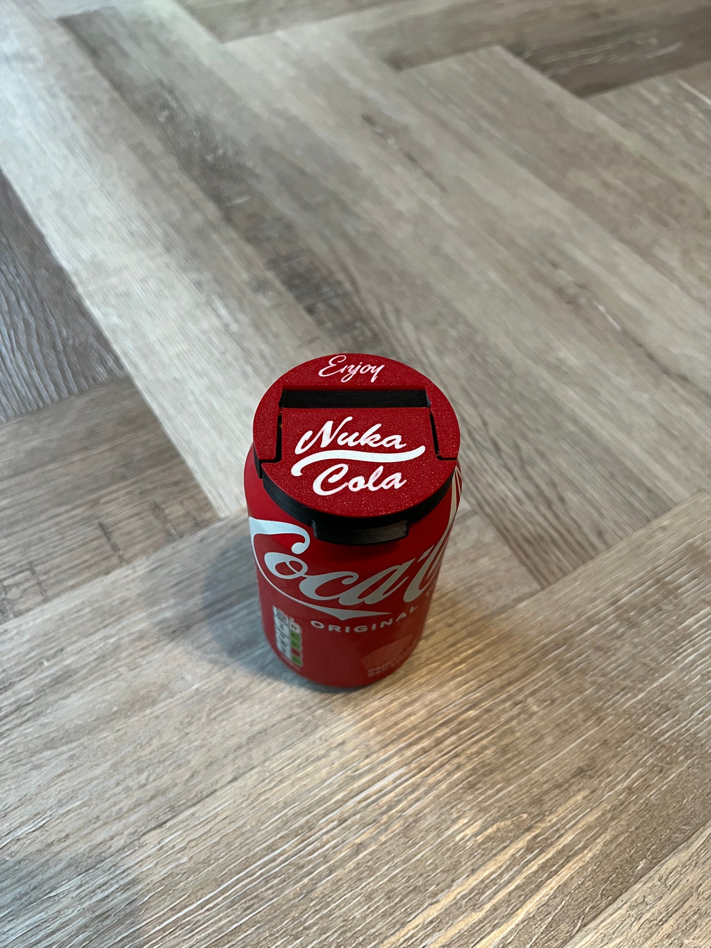 Can Lids