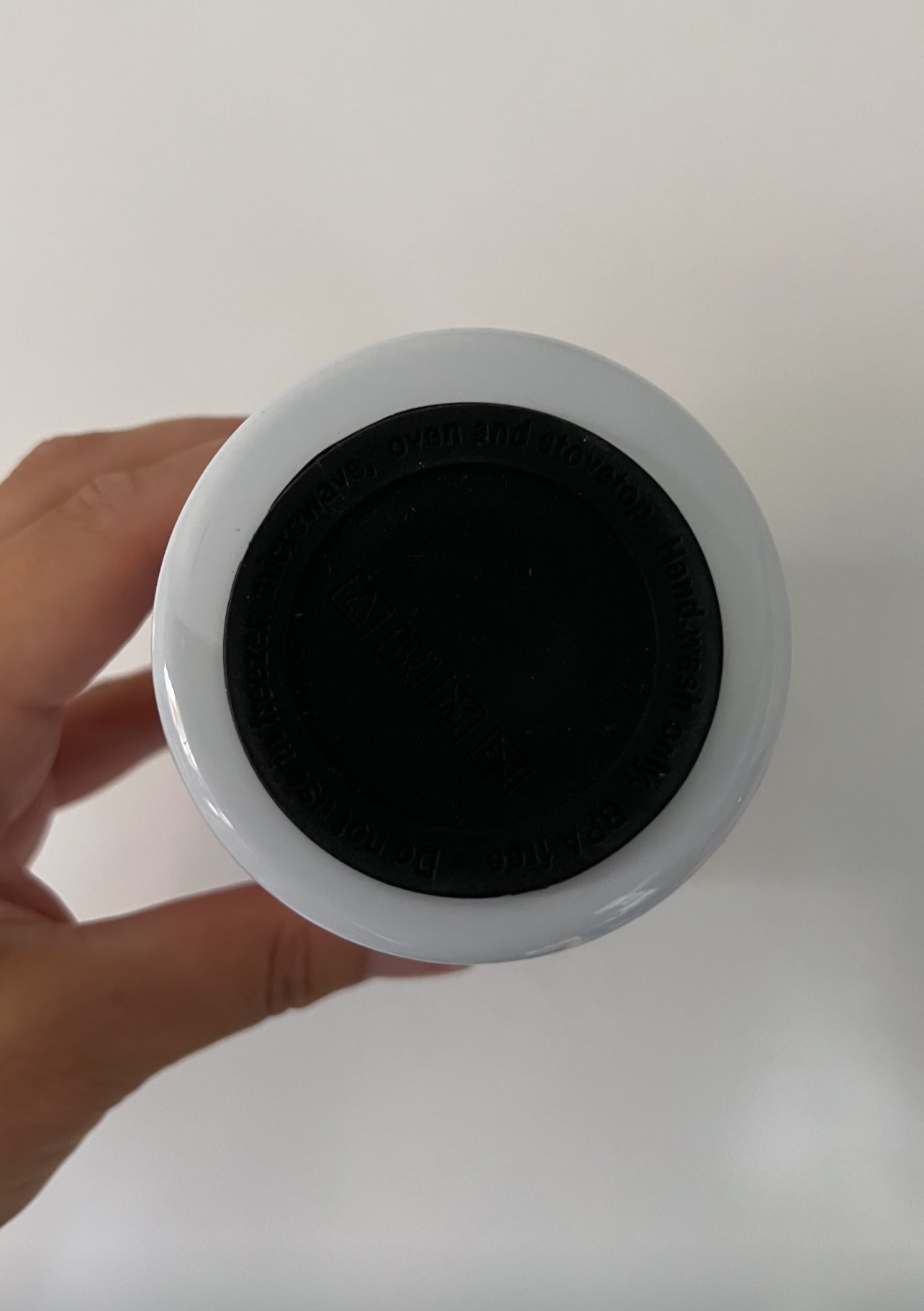 Tumbler - Green/Pink